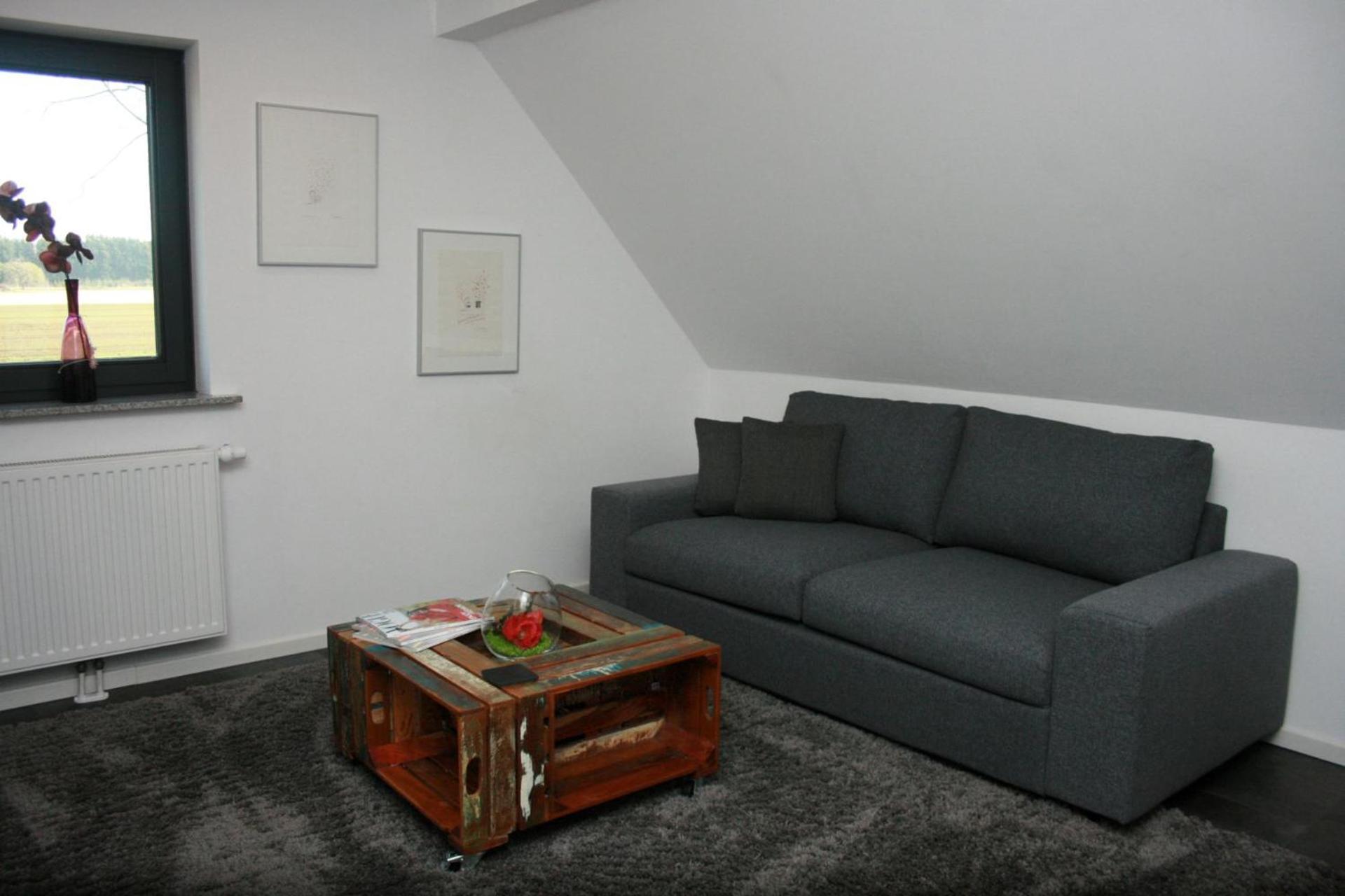 Ferienwohnung Die Paradiesische Kleve  Zewnętrze zdjęcie