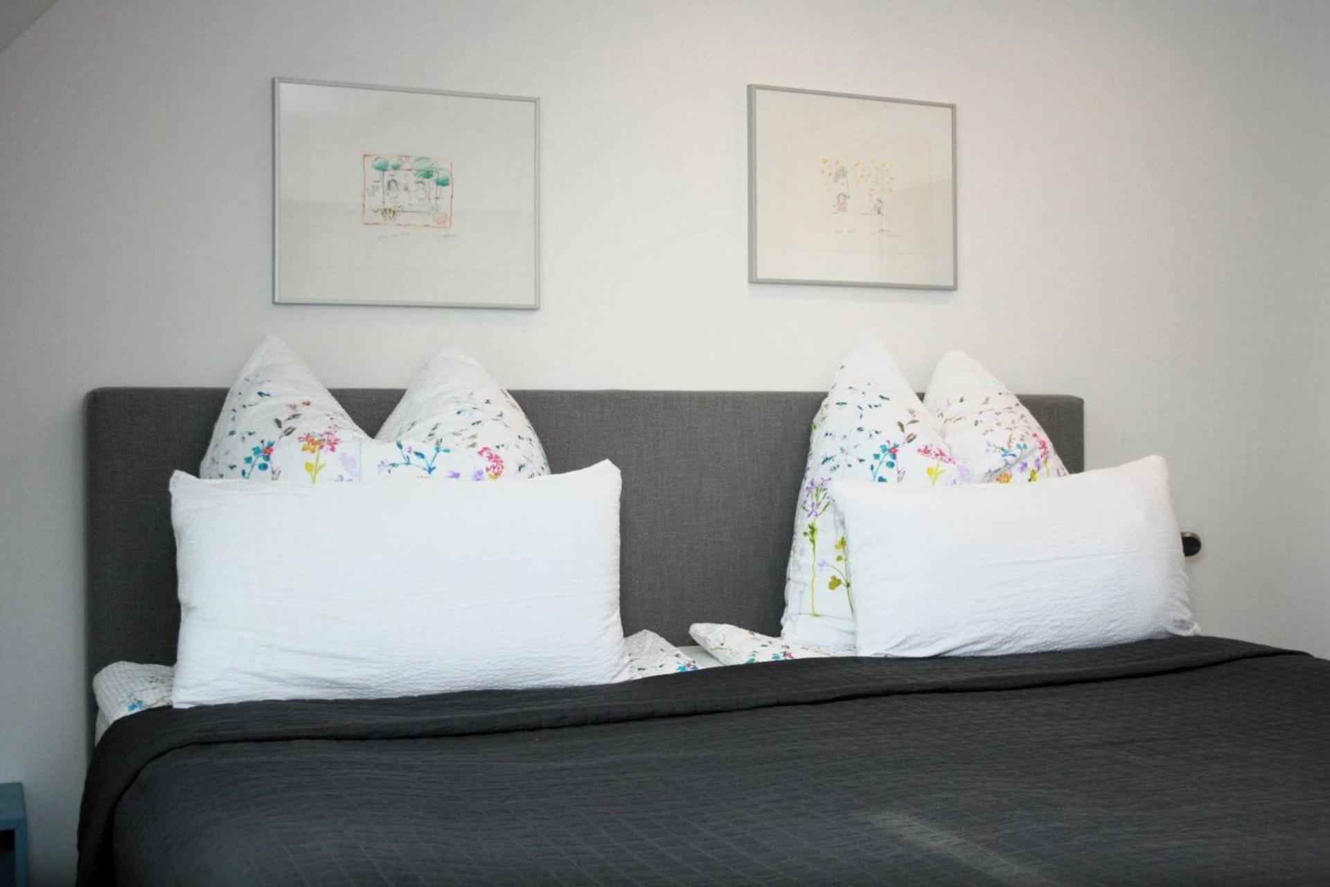 Ferienwohnung Die Paradiesische Kleve  Zewnętrze zdjęcie